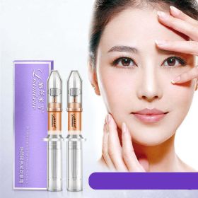 120 Seconds Eye Bag Eye Cream Moisturizing Moisturizing Lifting Firming Diminishing Fine Lines And Dark Circles Net Celebrity Supply Wholesale