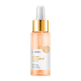 Vitamin Essence 30ml Moisturizing And Hydrating