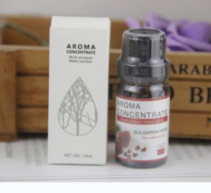 10ML Aroma Humidifier Special Essential Oil (Option: 10ml-Anasu Perfume Flavor)