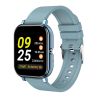 H10 smart watch Bluetooth call bracelet Heart rate Blood pressure Sports Health P8 smart watch